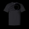 Unisex DryBlend® Pocket T-Shirt Thumbnail
