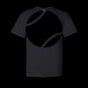 Unisex DryBlend® Pocket T-Shirt Thumbnail