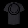 Unisex DryBlend® Pocket T-Shirt Thumbnail