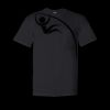 Unisex DryBlend® Pocket T-Shirt Thumbnail