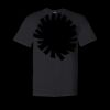 Unisex DryBlend® Pocket T-Shirt Thumbnail