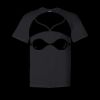 Unisex DryBlend® Pocket T-Shirt Thumbnail