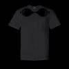Unisex DryBlend® Pocket T-Shirt Thumbnail