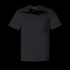 Unisex DryBlend® Pocket T-Shirt Thumbnail