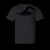 Unisex DryBlend® Pocket T-Shirt Thumbnail