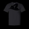 Unisex DryBlend® Pocket T-Shirt Thumbnail