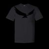 Unisex DryBlend® Pocket T-Shirt Thumbnail