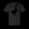 Unisex DryBlend® Pocket T-Shirt Thumbnail
