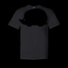 Unisex DryBlend® Pocket T-Shirt Thumbnail