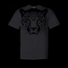 Unisex DryBlend® Pocket T-Shirt Thumbnail