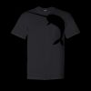 Unisex DryBlend® Pocket T-Shirt Thumbnail
