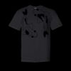 Unisex DryBlend® Pocket T-Shirt Thumbnail