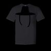 Unisex DryBlend® Pocket T-Shirt Thumbnail