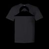 Unisex DryBlend® Pocket T-Shirt Thumbnail