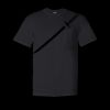 Unisex DryBlend® Pocket T-Shirt Thumbnail