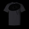 Unisex DryBlend® Pocket T-Shirt Thumbnail