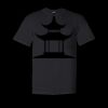 Unisex DryBlend® Pocket T-Shirt Thumbnail