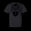 Unisex DryBlend® Pocket T-Shirt Thumbnail