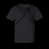 Unisex DryBlend® Pocket T-Shirt Thumbnail