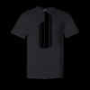 Unisex DryBlend® Pocket T-Shirt Thumbnail