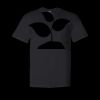 Unisex DryBlend® Pocket T-Shirt Thumbnail