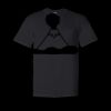 Unisex DryBlend® Pocket T-Shirt Thumbnail