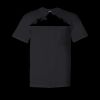 Unisex DryBlend® Pocket T-Shirt Thumbnail