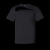 Unisex DryBlend® Pocket T-Shirt Thumbnail