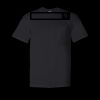 Unisex DryBlend® Pocket T-Shirt Thumbnail