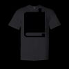 Unisex DryBlend® Pocket T-Shirt Thumbnail