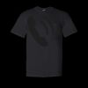 Unisex DryBlend® Pocket T-Shirt Thumbnail
