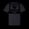 Unisex DryBlend® Pocket T-Shirt Thumbnail