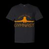 Unisex DryBlend® Pocket T-Shirt Thumbnail