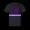 Unisex DryBlend® Pocket T-Shirt Thumbnail