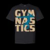 Unisex DryBlend® Pocket T-Shirt Thumbnail