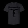 Unisex DryBlend® Pocket T-Shirt Thumbnail