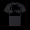 Unisex DryBlend® Pocket T-Shirt Thumbnail
