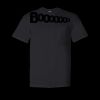 Unisex DryBlend® Pocket T-Shirt Thumbnail