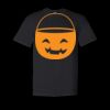 Unisex DryBlend® Pocket T-Shirt Thumbnail