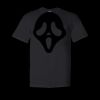 Unisex DryBlend® Pocket T-Shirt Thumbnail