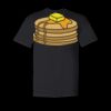 Unisex DryBlend® Pocket T-Shirt Thumbnail