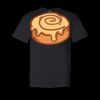 Unisex DryBlend® Pocket T-Shirt Thumbnail