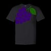 Unisex DryBlend® Pocket T-Shirt Thumbnail