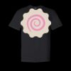 Unisex DryBlend® Pocket T-Shirt Thumbnail