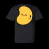 Unisex DryBlend® Pocket T-Shirt Thumbnail