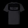 Unisex DryBlend® Pocket T-Shirt Thumbnail