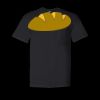 Unisex DryBlend® Pocket T-Shirt Thumbnail