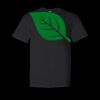 Unisex DryBlend® Pocket T-Shirt Thumbnail