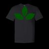 Unisex DryBlend® Pocket T-Shirt Thumbnail
