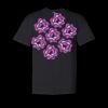 Unisex DryBlend® Pocket T-Shirt Thumbnail